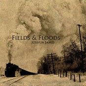 Image of Fields & Floods