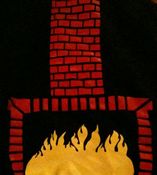 Image of Chimney 