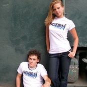 Image of Limted Edition "Sober" T-Shirt