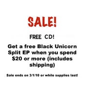 Image of SALE!!!!!!