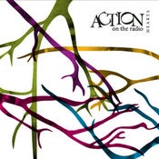 Image of "Hearts" EP