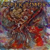 Image of Super Timor "Cauchemar D'Esque"
