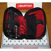 Image of Burton 420