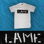 Image of LAME