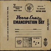 Image of Emancipation Day