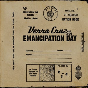 Image of Emancipation Day