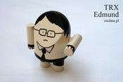 Image of TRX-Edmund