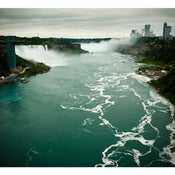 Image of "Niagara Falls"