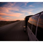Image of "Interstate 15"
