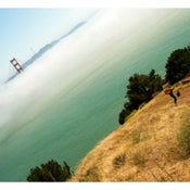 Image of "Golden Gate"