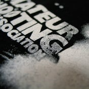Image of ATA Target T-Shirt