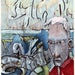 Image of Mateusz Odrobny 'Red Shirt Observer'