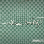 Image of Endless Beauty CD
