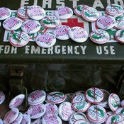 Image of pins