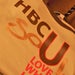 Image of HBCU Soul (Ladies)