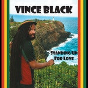 Image of Standing Up For Love