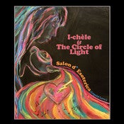 Image of Salon d'Esoterica (Liquid Love)