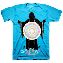 Image of ALCHEMY shirt