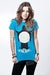 Image of ALCHEMY shirt