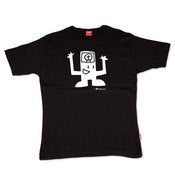 Image of Camiseta "Idea"