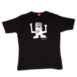 Image of Camiseta "Idea"