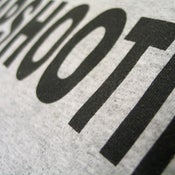 Image of Trapshooting T-Shirt