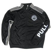 Image of ATA Pull Jacket