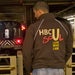 Image of HBCU Soul Track Jackets (Adult Unisex)