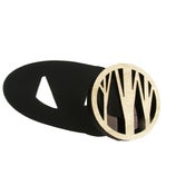 Image of MATTI brooch (S)