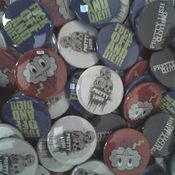 Image of PRETTY LUSH PROMO PACK