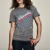 Image of 1977 Unisex