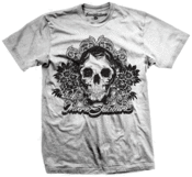 Image of Inverse Skull