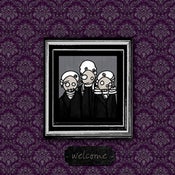 Image of Three Judges