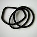 Image of THIN bracelets (set of 3)