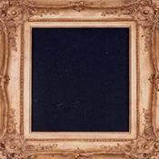 Image of THE £1 PRINT