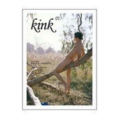 Image of Kink 01 + Photo Leon