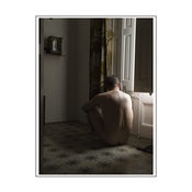 Image of Kink 03 + Photo Miguel