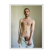 Image of Kink 05 + Photo Juanma