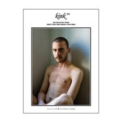 Image of Kink 05 + Photo Juanma