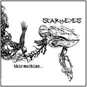 Image of 'This Machine...' EP - OUT NOW!!!