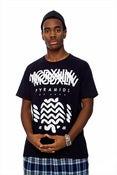 Image of BEFORE 1444 - UNISEX -
