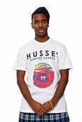 Image of HUSSEL BILLIONS - UNISEX -