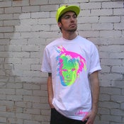 Image of Warhol Tee