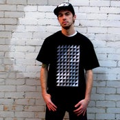 Image of Off The Grid Tee