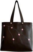 Image of Kyoto Tote by Queen Bee