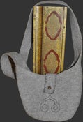 Image of Filztasche