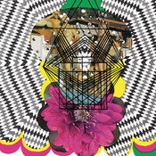 Image of AIDS Wolf - The Lovvers LP - [CD]