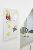Image of A3 Memo Board
