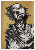 Image of 'AUTUMN SONNET' by Joseph Loughborough Artist Proof