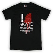 Image of 'I Heart' Shirt (Free Shipping!)